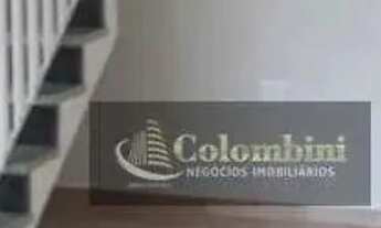 Imagem: Sobrado com 3 dormitórios para alugar