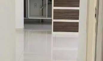 Imagem 4: Apartamento em Partenon