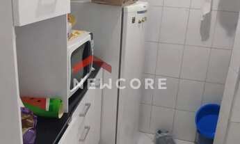 Imagem 7: Apartamento em Avenida Vicente de Carvalho - Praia dos Sonhos - Itanhaém/SP