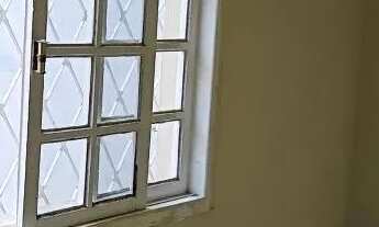 Imagem 5: Casa com 4 quartos para alugar em Belo Horizonte