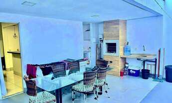 Imagem 6: Condomínio Terra Nova Várzea Grande