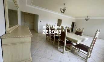 Imagem: Edificio Frederico Lundgren Apartamento