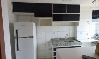 Imagem 7: Aluguel Torre dos Holandeses, 02 qts, nascente