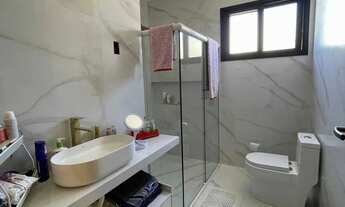 Imagem 7: CASA NO DAMHA [7397