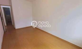 Imagem 7: Botafogo Apartamento com 1 dormitório