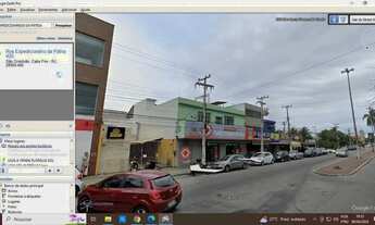 Imagem 2: Terreno com loja São Cristóvão, Cabo Frio