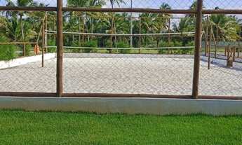 Imagem 3: Vendo lote no Padang Beach escriturado