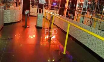 Imagem 2: Galpão para aluguel, 23 vagas, Centro - Santo André/SP