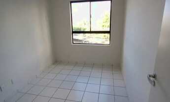 Imagem 6: Apartamento em Candelária - Condomínio Metrópolis