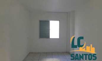 Imagem: Apartamento de 1 dormitório para locação