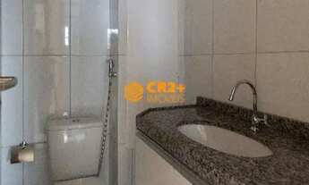 Imagem 4: Apartamento a vende de 66m² 3 quartos e 1 suíte em Jaboatão dos Guararapes