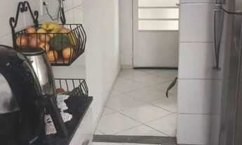 Imagem 7: Apartamento para Venda em Cajamar, Panorama (Polvilho), 2 dormitórios, 1 banheiro, 1 vaga