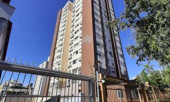 Imagem: Apartamento em Santana
