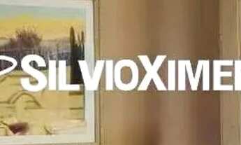 Imagem: Residencial Apartamento no Floresta com