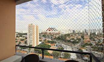 Imagem 3: Venda Apartamento 3 Dormitórios - 98 m² Vila Olímpia