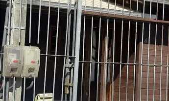 Imagem: Praia de fora 2 casas e edícula