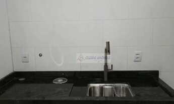 Imagem 7: Casa Santa Cruz II com piscina