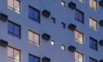 Imagem: Studio em Avenida Loureiro da Silva - Cidade