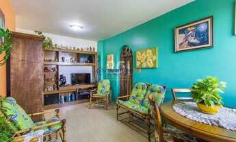 Imagem: Apartamento para Venda - 64.49m², 2 dormitórios