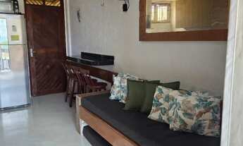 Imagem 2: Apartamento na Praia de Pirangi Varandas de Pirangi