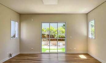 Imagem 4: Casa à venda em Valinhos, Chácaras Silvania, com 3 suítes, com 300 m², Porto Seguro Villag