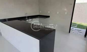 Imagem 4: Casa Duplex com 4 suítes à Venda no Aphaville Litoral Norte 2, Camaçari/BA