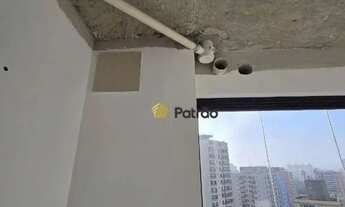 Imagem 6: Allure Nova Petropolis com 2 dormitórios à venda, 83 m² por R$ 860.000 - Nova Petrópolis