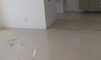 Imagem 7: Vendo apartamento no Ed. Acqua Marine