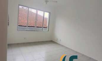 Imagem: Apartamento de 2 dormitórios para venda