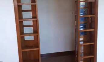 Imagem 3: Apartamento para Venda em Volta Redonda / RJ no bairro Laranjal