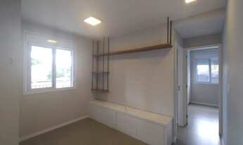 Imagem 3: Apartamento com 67 m² para locação na Pompéia