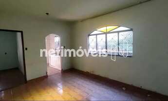 Imagem 6: Venda Casa Industrial São Luiz Contagem