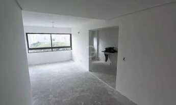 Imagem 3: Apartamento para Venda - 63.69m², 2 dormitórios, sendo 1 suites, 1 vaga - Passo da Areia