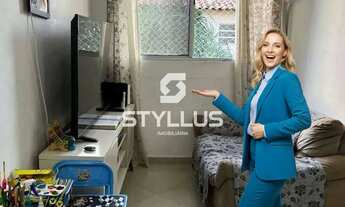 Imagem: Oportunidade Imperdível Apartamento Reformado