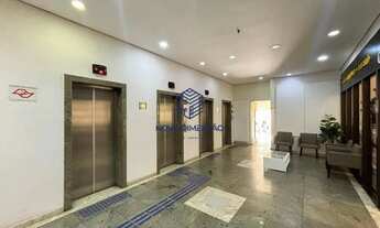 Imagem 5: Sala Comercial em Bela Vista