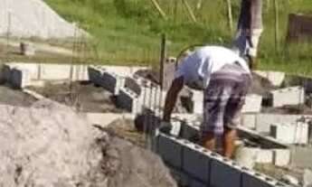 Imagem 3: Terreno para venda em Unamar/Cabo Frio RJ