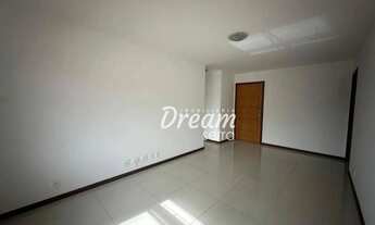 Imagem: Apartamento com 1 dormitório, 57 m²