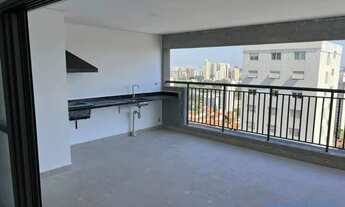 Imagem 2: APARTAMENTO - MOOCA - SP