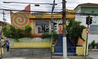 Imagem 6: Casa Comercial à venda, Jardim São Paulo, São Paulo, SP