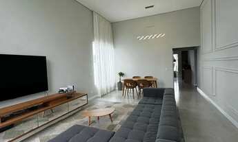 Imagem: Maravilhosa casa térrea!!!