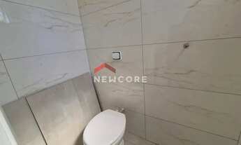 Imagem 7: Apartamento em Rua Ângelo Seleghin - Fragata - Marília/SP