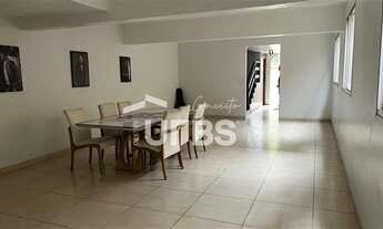 Imagem 5: SOBRADO - Sobrado 3 quartos, sendo 3 suítes