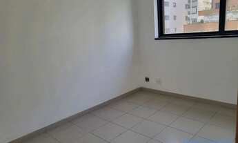 Imagem 4: COMERCIAL - HIGIENÓPOLIS - SP