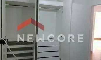 Imagem 6: Casa em Rua Maestro Ignácio Stábile - Alto da Boa Vista - Ribeirão Preto/SP