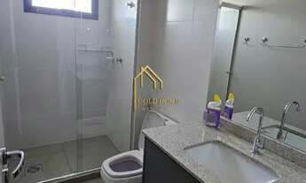 Imagem 7: Apartamento ARCH VANGUARD