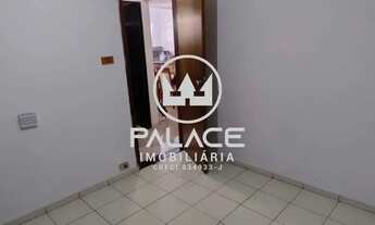 Imagem 6: Casa à venda em paulicéia, piracicaba 2 quartos 110m²