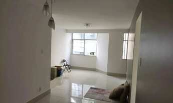 Imagem 3: Edifício Ouro - São José [25726