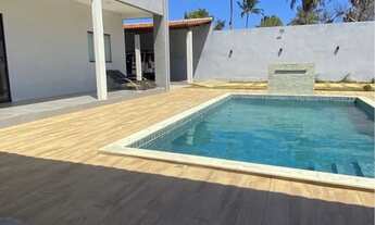 Imagem 5: CASA BARRA ALUGAR