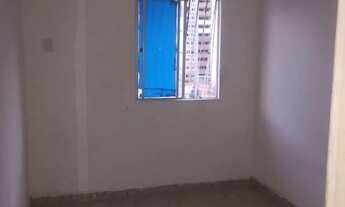 Imagem 6: Aluga-se Apartamento em Candeias