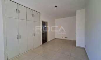 Imagem 2: Apartamento de 1 quarto para Alugar no Centro de Ribeirão Preto